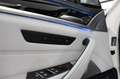 BMW M5 Lim. Competition /Keramik/Soft/B&W/1-Hand Blanco - thumbnail 8