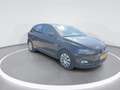 Volkswagen Polo 1.0TSI/95PK Comfortline · Apple Car Play · Navigat Grijs - thumbnail 2