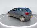 Volkswagen Polo 1.0TSI/95PK Comfortline · Apple Car Play · Navigat Grijs - thumbnail 3