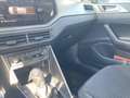 Volkswagen Polo 1.0TSI/95PK Comfortline · Apple Car Play · Navigat Grijs - thumbnail 10