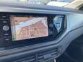Volkswagen Polo 1.0TSI/95PK Comfortline · Apple Car Play · Navigat Grijs - thumbnail 8