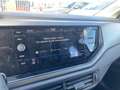 Volkswagen Polo 1.0TSI/95PK Comfortline · Apple Car Play · Navigat Grijs - thumbnail 9