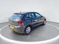 Volkswagen Polo 1.0TSI/95PK Comfortline · Apple Car Play · Navigat Grijs - thumbnail 4