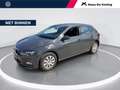 Volkswagen Polo 1.0TSI/95PK Comfortline · Apple Car Play · Navigat Grijs - thumbnail 1