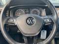 Volkswagen Polo 1.0TSI/95PK Comfortline · Apple Car Play · Navigat Grijs - thumbnail 7