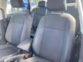 Volkswagen Polo 1.0TSI/95PK Comfortline · Apple Car Play · Navigat Grijs - thumbnail 6