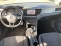Volkswagen Polo 1.0TSI/95PK Comfortline · Apple Car Play · Navigat Grijs - thumbnail 5