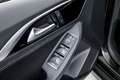 Infiniti QX30 2.2d Premium AWD 7DCT Noir - thumbnail 18