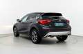 Infiniti QX30 2.2d Premium AWD 7DCT Noir - thumbnail 9