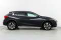 Infiniti QX30 2.2d Premium AWD 7DCT Noir - thumbnail 7