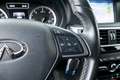 Infiniti QX30 2.2d Premium AWD 7DCT Noir - thumbnail 20