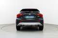 Infiniti QX30 2.2d Premium AWD 7DCT Noir - thumbnail 4