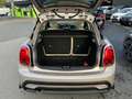 MINI One 1.5i 5d. Alu16"/Led/Leder/Pano/Pdc *1j garantie* Plateado - thumbnail 11