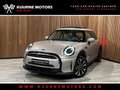MINI One 1.5i 5d. Alu16"/Led/Leder/Pano/Pdc *1j garantie* Plateado - thumbnail 3