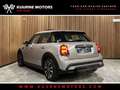 MINI One 1.5i 5d. Alu16"/Led/Leder/Pano/Pdc *1j garantie* Plateado - thumbnail 2