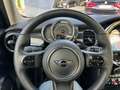 MINI One 1.5i 5d. Alu16"/Led/Leder/Pano/Pdc *1j garantie* Plateado - thumbnail 7