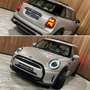 MINI One 1.5i 5d. Alu16"/Led/Leder/Pano/Pdc *1j garantie* Plateado - thumbnail 19