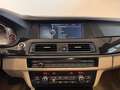 BMW 530 d xDrive Aut. *Schiebedach*Head Up*Keyless*AHK* Schwarz - thumbnail 30