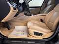 BMW 530 d xDrive Aut. *Schiebedach*Head Up*Keyless*AHK* Schwarz - thumbnail 19