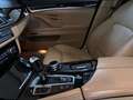 BMW 530 d xDrive Aut. *Schiebedach*Head Up*Keyless*AHK* Schwarz - thumbnail 17