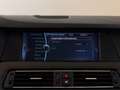 BMW 530 d xDrive Aut. *Schiebedach*Head Up*Keyless*AHK* Schwarz - thumbnail 35