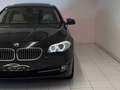 BMW 530 d xDrive Aut. *Schiebedach*Head Up*Keyless*AHK* Schwarz - thumbnail 5
