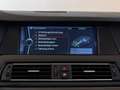 BMW 530 d xDrive Aut. *Schiebedach*Head Up*Keyless*AHK* Schwarz - thumbnail 33
