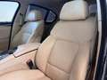 BMW 530 d xDrive Aut. *Schiebedach*Head Up*Keyless*AHK* Schwarz - thumbnail 18