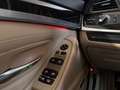 BMW 530 d xDrive Aut. *Schiebedach*Head Up*Keyless*AHK* Schwarz - thumbnail 25