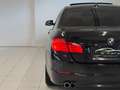 BMW 530 d xDrive Aut. *Schiebedach*Head Up*Keyless*AHK* Schwarz - thumbnail 12