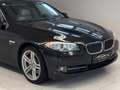 BMW 530 d xDrive Aut. *Schiebedach*Head Up*Keyless*AHK* Schwarz - thumbnail 6