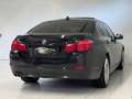 BMW 530 d xDrive Aut. *Schiebedach*Head Up*Keyless*AHK* Schwarz - thumbnail 10