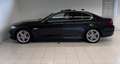BMW 530 d xDrive Aut. *Schiebedach*Head Up*Keyless*AHK* Schwarz - thumbnail 7
