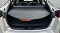 Toyota Prius 1.8 Plug-in Hybrid 122PK Aut Executive Wit - thumbnail 33