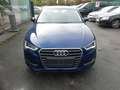 Audi A3 Sportback ambition Blau - thumbnail 3