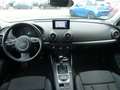 Audi A3 Sportback ambition Blau - thumbnail 10