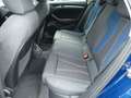 Audi A3 Sportback ambition Blau - thumbnail 9