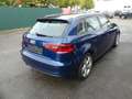 Audi A3 Sportback ambition Blau - thumbnail 5