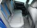 Audi A3 Sportback ambition Blau - thumbnail 13