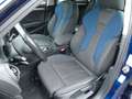 Audi A3 Sportback ambition Blau - thumbnail 8
