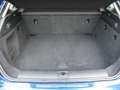 Audi A3 Sportback ambition Blau - thumbnail 12