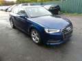 Audi A3 Sportback ambition Blau - thumbnail 4