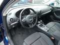 Audi A3 Sportback ambition Blau - thumbnail 7