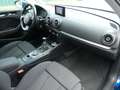 Audi A3 Sportback ambition Blau - thumbnail 14
