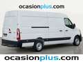 Renault Master Fg. Energy Blue dCi L3H2 3500 P RS 107kW Blanco - thumbnail 4