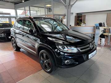 Track & Style 4Motion AHK XENON