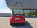 Audi TTS Competition*Matrix*B&O*GarantieBis06/2027 Rot - thumbnail 5