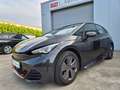 CUPRA Born 58 kWh // 52.999 KM // 2022 !! Gris - thumbnail 5