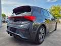 CUPRA Born 58 kWh // 52.999 KM // 2022 !! Gris - thumbnail 10