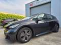 CUPRA Born 58 kWh // 52.999 KM // 2022 !! Gris - thumbnail 6